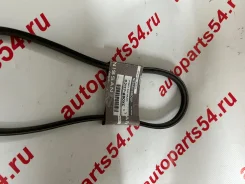������ Nissan 02117-880XC 02117880XC ����