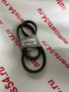 ������ �������� Nissan 11720-02N0C 1172002N0C ����