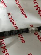 ������ ���������� Nissan 11720-1KA0B 117201KA0B ����