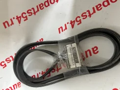 ������ ���������� Nissan 11720-6N2X0 117206N2X0 ����