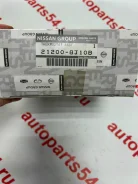 ��������� Nissan 21200-8J10B 212008J10B ����