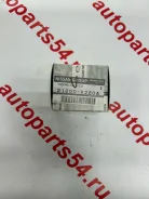 ��������� Nissan 21200-VJ20A 21200VJ20A ����