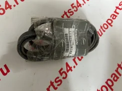 ������ ���������� Nissan 11920-0W0XM 119200W0XM ����