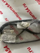 ������ ���������� Nissan 11720-JG70B 11720JG70B ����