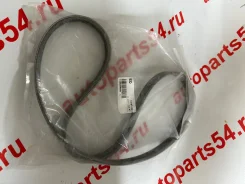 ������ ���������� Nissan 11950-AR00A 11950AR00A ����