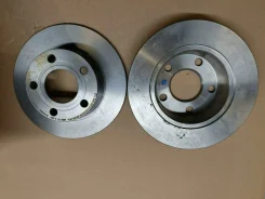 ���� ��������� Brembo 08.9751.11 08975111 ����