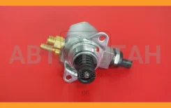 ����� ��������� VAG Quattro Freni QF06A00133 QF06A00133 ����