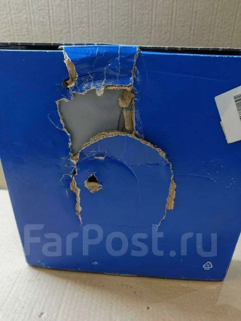 ���� ��������� ATE 24.0128-0162.1 24012801621 ����