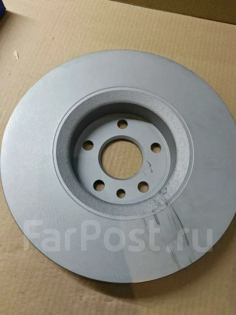 ���� ��������� ATE 24.0128-0162.1 24012801621 ����