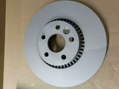 ���� ��������� ATE 24.0128-0162.1 24012801621 ����