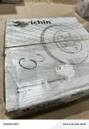 ���� ��������� ��������, ������������� NKM-3010 NKM3010 ����