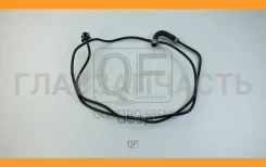 �������� ������� ���������� FORD Quattro Freni QF45A00231 QF45A00231 ����