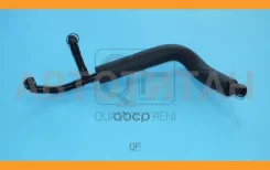 �������� ������� ���������� ������� BMW Quattro Freni QF47A00170 QF47A00170 ����