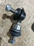���� ������������� 97-07084 9707084 ����