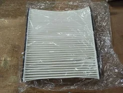 ������ ������ NFZ-2075 NFZ2075 ����