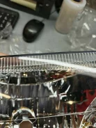 ���� DEPO 212-11B1L-LD-E 21211B1LLDE ����
