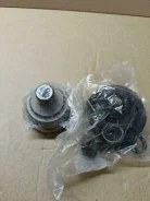 ���� SKF VKJA3010 VKJA3010 ����