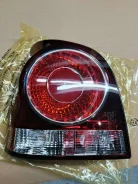 ������ ������ DEPO 441-1984L-LD-UE 4411984LLDUE ����