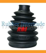 ������� ����� RBI D17A00UB D17A00UB ����