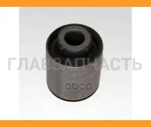 ����������� Mitsubishi ASX 10- / L200 07-16 / Lancer 95-17 / Outlander 02-22 / Chery Fora A21 06-10 M25290 ����