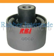 ����������� Mitsubishi Lancer 95-10 / Outlander 02-12 / Airtrek 01-05 / Carisma 95-05 / Volvo S40 95 M2526EB ����