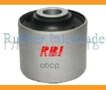 ����������� Mitsubishi L200 07-16 / Pajero Sport 96-17 / Challenger 96-01 / Montero Sport 96-00 RBI M25PG4E M25PG4E ����