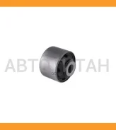 ����������� Mitsubishi L200 07-16 / Pajero Sport 96- / Challenger 96-01 / Montero Sport 96-05 RBI M25PG40 M25PG40 ����
