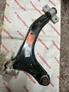 ����� Nissan 54501-WL000 54501WL000 ����