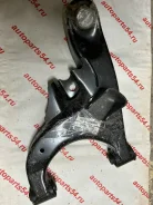����� ������ �������� (������ �����) Nissan 551A1-EB31A 551A1EB31A ����