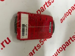������ ���������� Nissan AY140-41105 AY14041105 ����