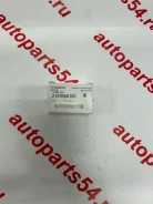 ��������� Subaru 21200AA180 21200AA180 ����