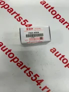 ��������� Suzuki 17600-60814 1760060814 ����