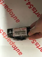 ������� ��������� Toyota 12361-16210 1236116210 ����
