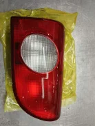 ������ ������ DEPO 221-1902L-UE 2211902LUE ����