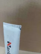 ���� �������� NUP-2358 NUP2358 ����