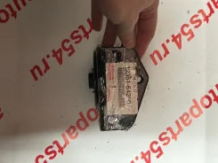 ����� ��������� Toyota 12361-64250 1236164250 ����