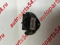 ������� ��������� Toyota 12361-75080 1236175080 ����