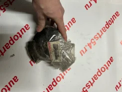 ������� ��������� Toyota 12362-15160 1236215160 ����