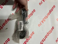 ������� ��������� Toyota 12363-28050 1236328050 ����
