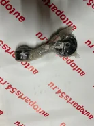 ������� ��������� Toyota 12363-28121 1236328121 ����