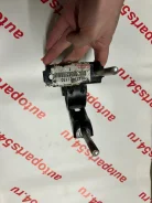 ����� ��������� Toyota 12371-21130 1237121130 ����