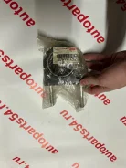 ������� ��������� Toyota 12371-74470 1237174470 ����