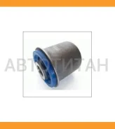 ����������� Nissan Datsun 97-02 / NP300 08-15 / Xterra 05-08 N2449P ����