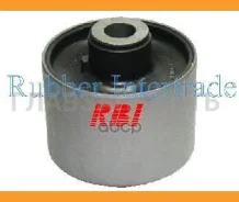����������� Nissan Murano 07-16 / Pathfinder 12-21 / Teana 08-20 / Infiniti JX35 12-14 / QX60 14-21 RBI N24J32WB N24J32WB ����