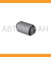 ����������� Nissan Atlas F 92-02 / Datsun 97-02 / NP300 08-15 / Xterra 05-08 N2449W ����