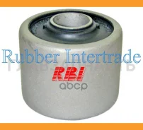 ����������� Nissan Cefiro 98-03 / Maxima 95-00 N24A33WB ����