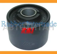 ����������� Nissan Murano 02-08 / Teana 03-08 / Presage 03-09 RBI N24J31WB N24J31WB ����