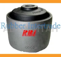 ����������� Nissan Almera 95-06 / Primera 95-02 / Sunny 95-99 / Hyundai Starex 07-13 / Nissan Bassar N25310 ����