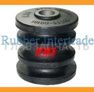 ����������� Nissan Primera 01-08 / X-Trail 00-07 / Bluebird 91-95 N25260 ����