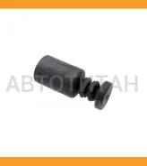 ������� ������ Honda Accord 97-03 / Odyssey 98-04 / Stream 03-06 / Acura TL 98-01 / Honda Avancier 9 O14098F ����